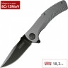 Нож KERSHAW 3490 SEGUIN K3490