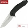 Нож KERSHAW 3840 FREEFALL K3840