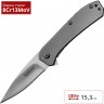 Нож KERSHAW 3870 AMPLITUDE 2,5 K3870