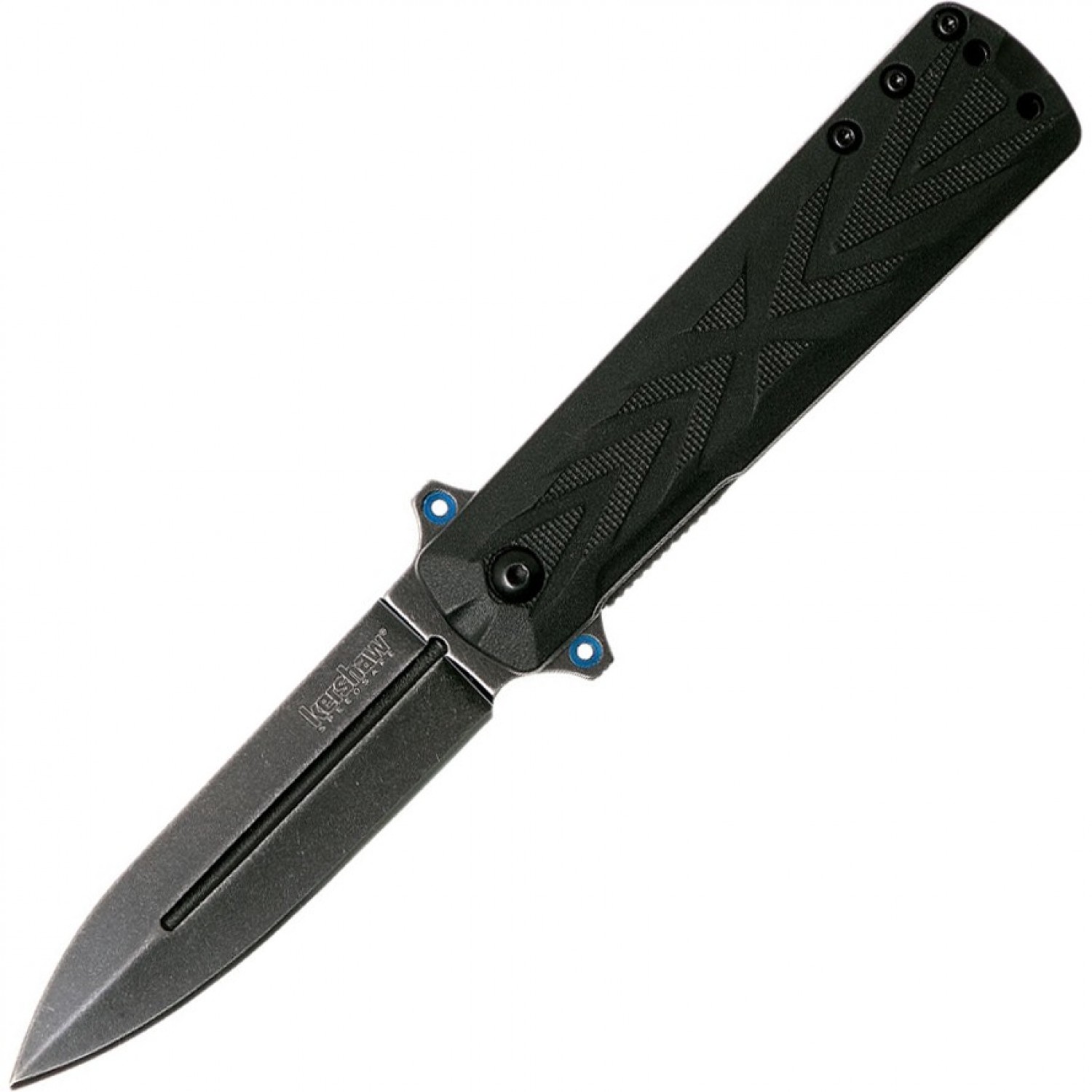 Нож KERSHAW 3960 BARSTOW K3960. Купить на Официальном Сайте KERSHAW в  России.