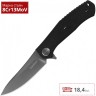 Нож KERSHAW 4020 CONCIERGE K4020