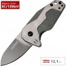 Нож KERSHAW 5515 HOPS K5515