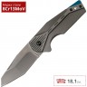 Нож KERSHAW 5520 MALT K5520