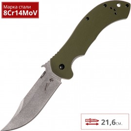 Нож KERSHAW 6030 CQC-10K