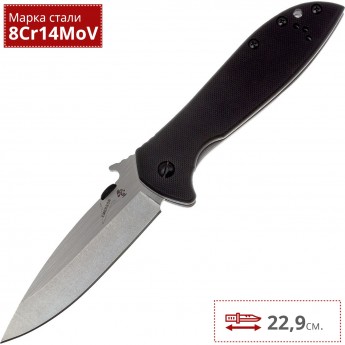 Нож KERSHAW 6055 CQC-4KXL