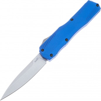 Нож KERSHAW 9000 LIVEWIRE K9000BLU