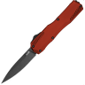 Нож KERSHAW LIVEWIRE K9000RDBW