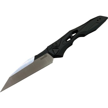 Складной нож KERSHAW LAUNCH 22 K7205BLUBW Складной нож KERSHAW LAUNCH 22 K7205BLUBW