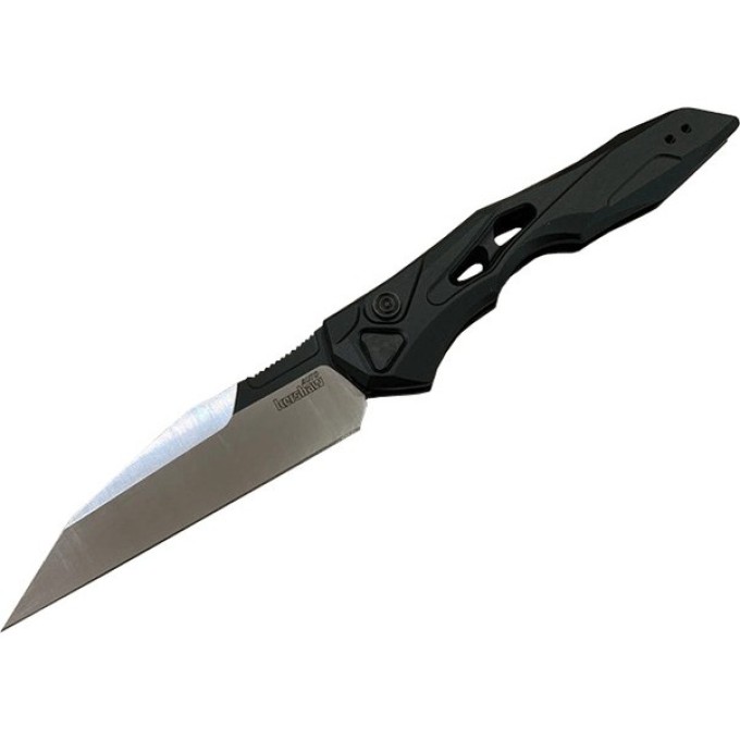Складной нож KERSHAW LAUNCH 22 K7205BLUBW