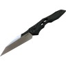 Складной нож KERSHAW LAUNCH 22 K7205BLUBW