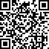 Написать в Telegram