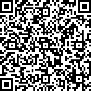 Написать во ВКонтакте