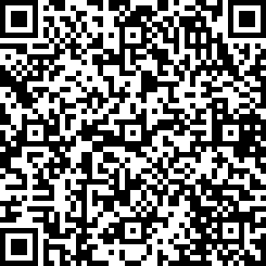 Написать во ВКонтакте