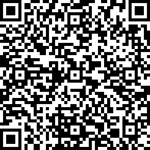 Написать во ВКонтакте