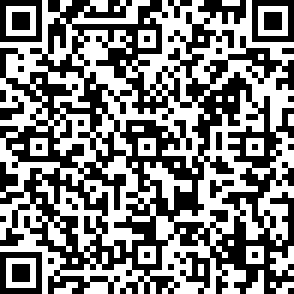 Написать во ВКонтакте