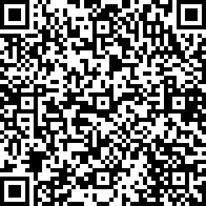 Написать во ВКонтакте