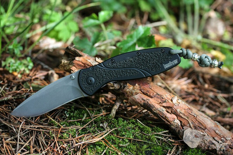 Kershaw blur. Кершоу блюр. Кершав блур. Kershaw 1590gr. Kershaw Blur tanto.